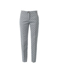 Pantalone pinko