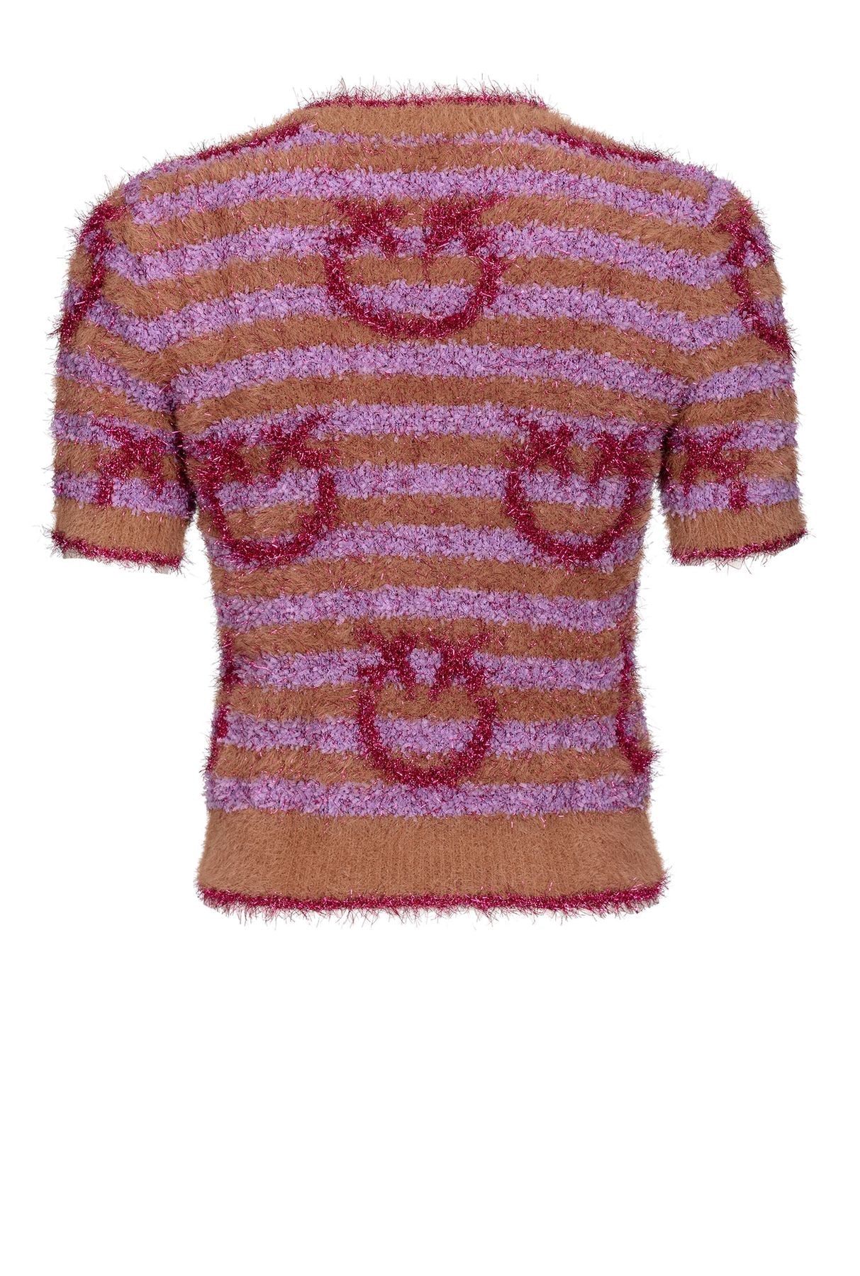 Maglia pinko