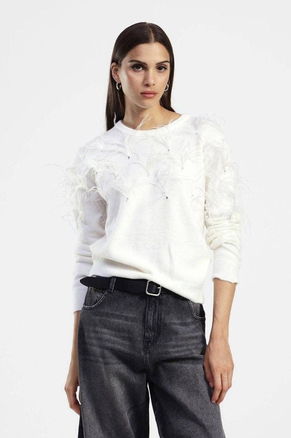 Maglia Dixie