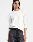 Maglia Dixie