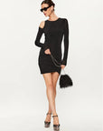 Vestito pinko