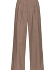 Pantalone pinko