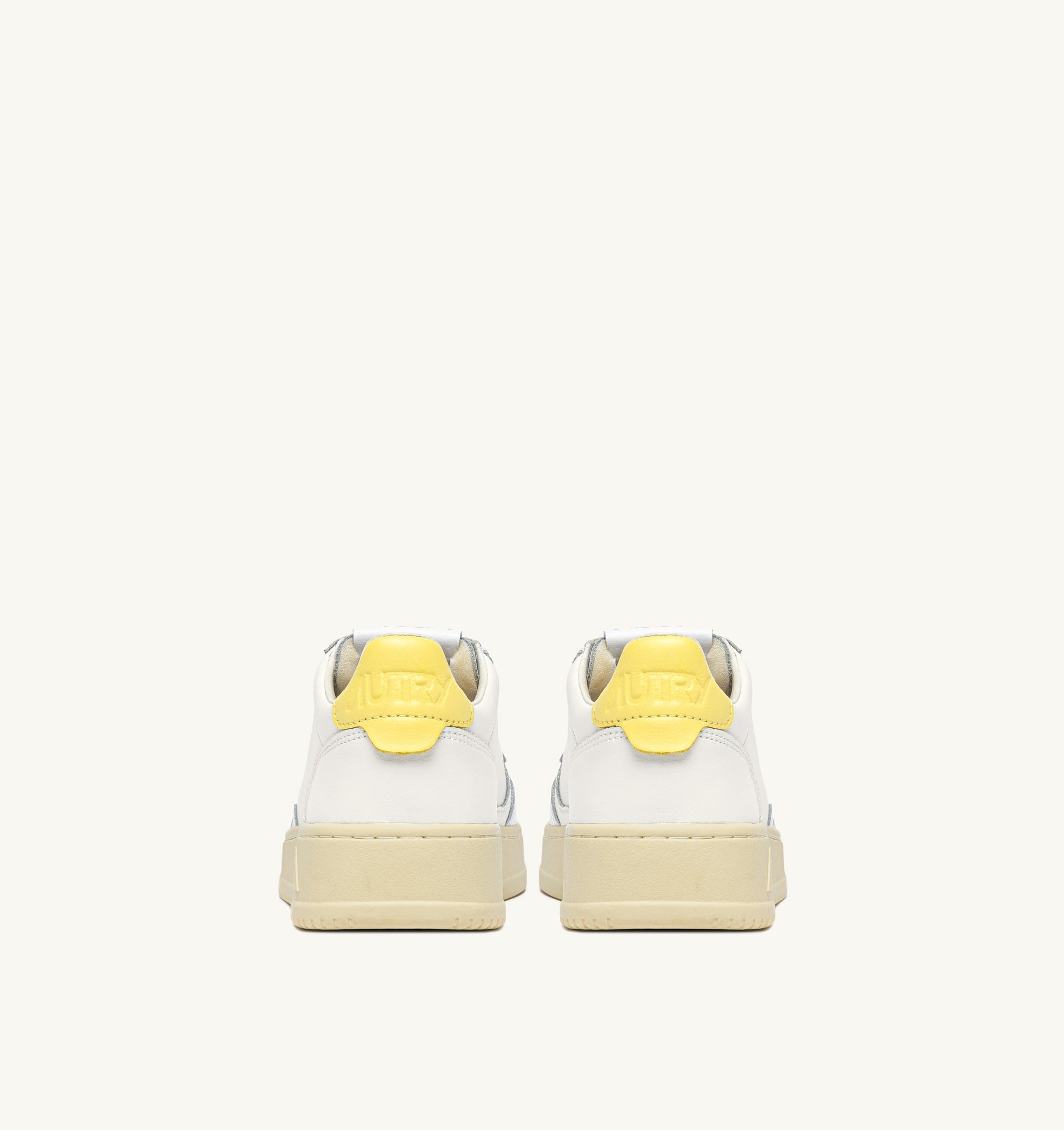 Scarpe autry