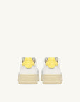 Scarpe autry
