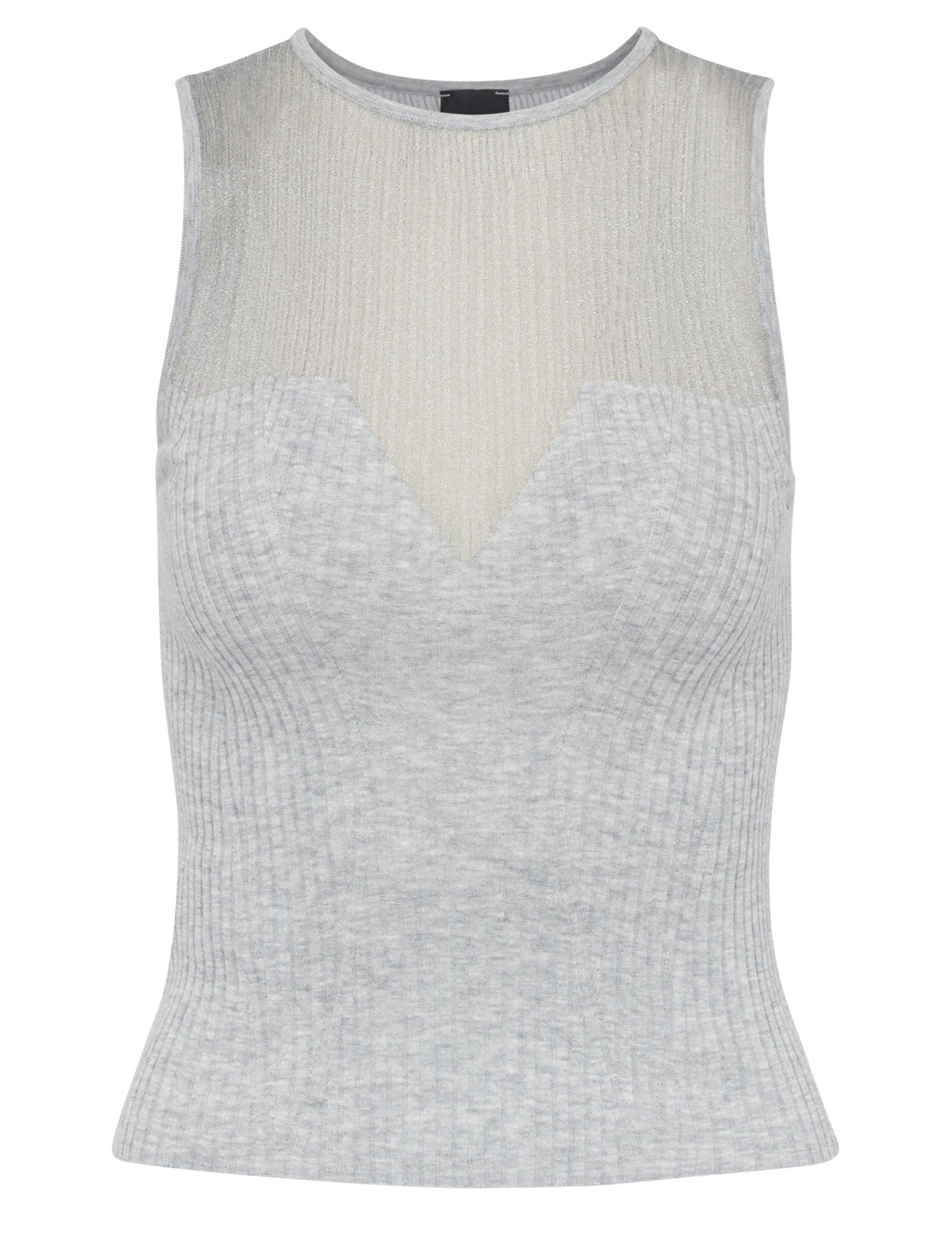 Top pinko