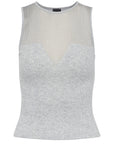 Top pinko