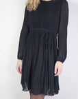 Abito twinset
