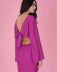 Vestito qguapa