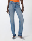 Jeans pinko