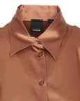 Camicia pinko
