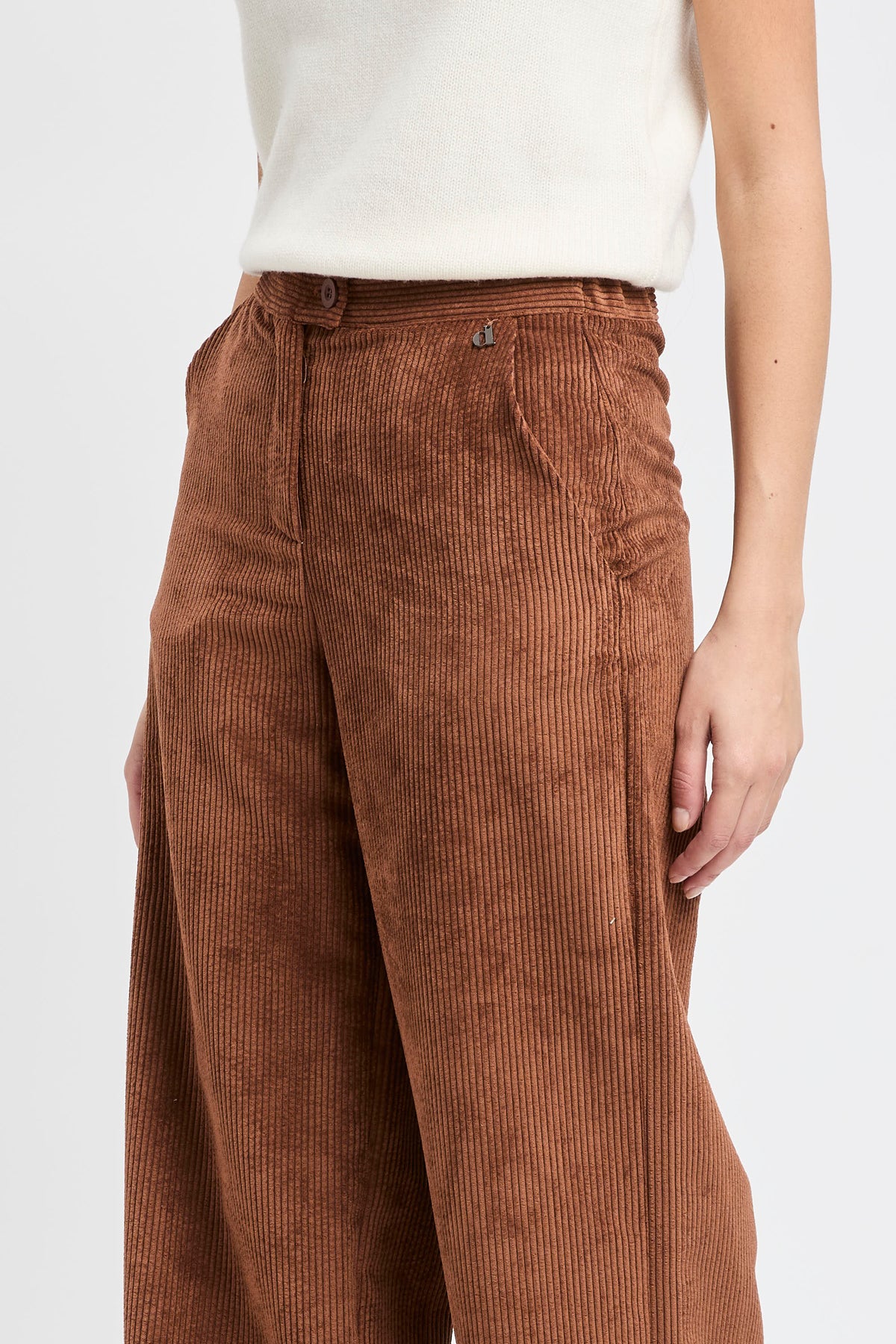 Pantalone Dixie
