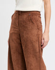 Pantalone Dixie