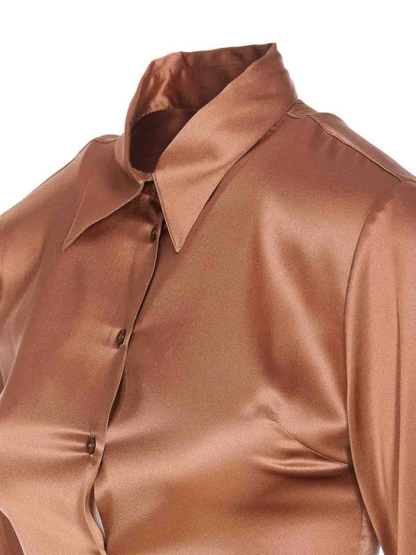Camicia pinko