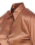 Camicia pinko