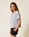 Maglia twisnet