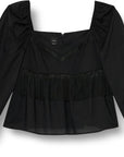 Blusa pinko