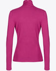 Maglia pinko