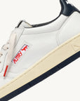Scarpe Autry