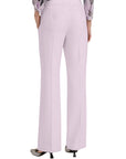 Pantalone annarita N