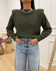 Maglia Dixie