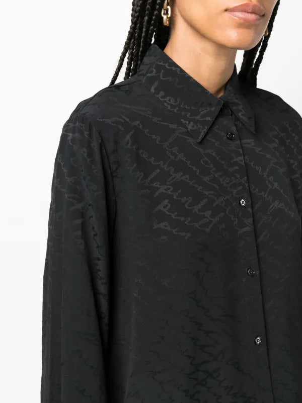 Camicia pinko
