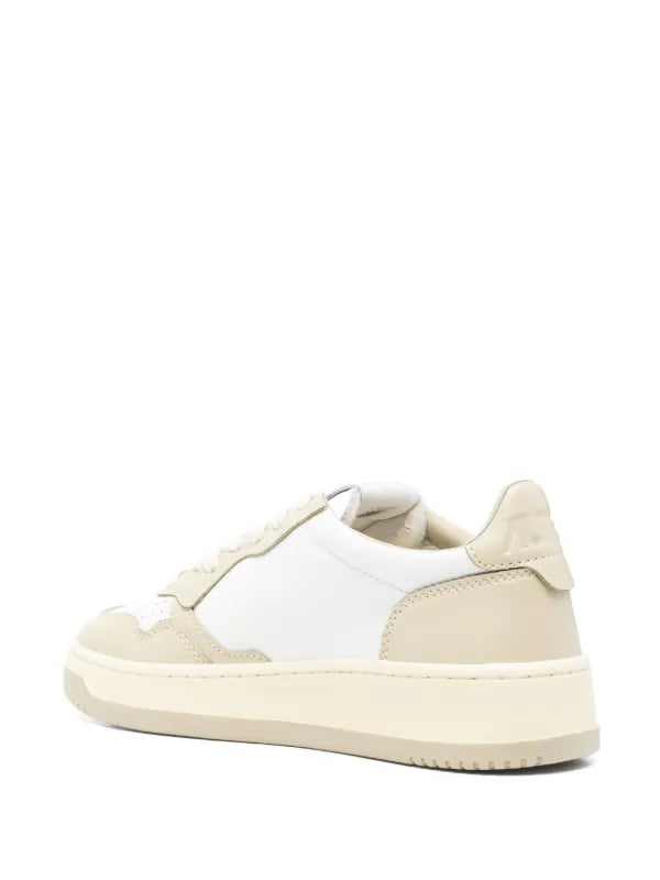 Scarpe autry