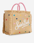 Borsa saintbarth