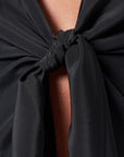 Blusa pinko