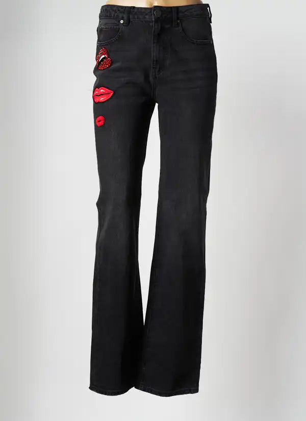 Jeans pinko
