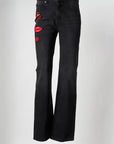 Jeans pinko