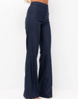 Pantalone Dramee
