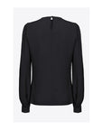 Blusa pinko