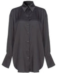 Camicia pinko