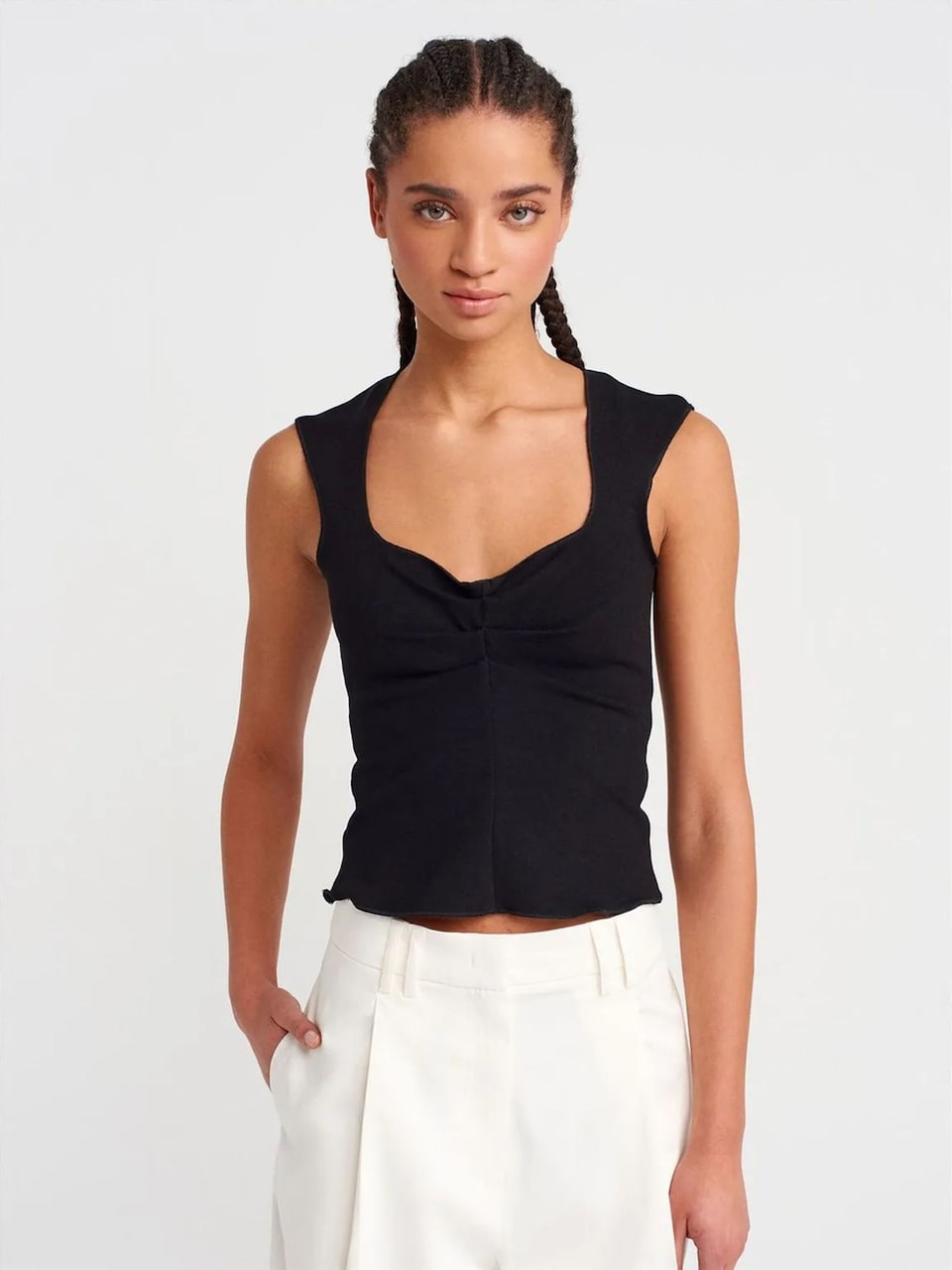 Top pinko