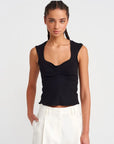 Top pinko