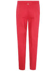 Pantalone twinset