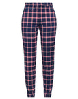 Pantalone twinset