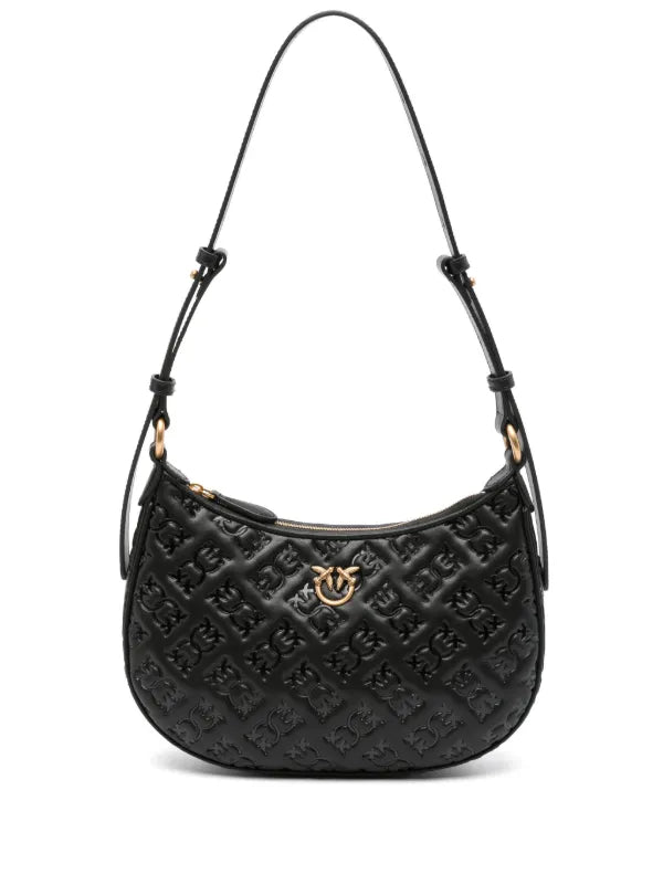 Borsa pinko