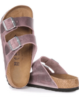 Ciabatte birkenstock