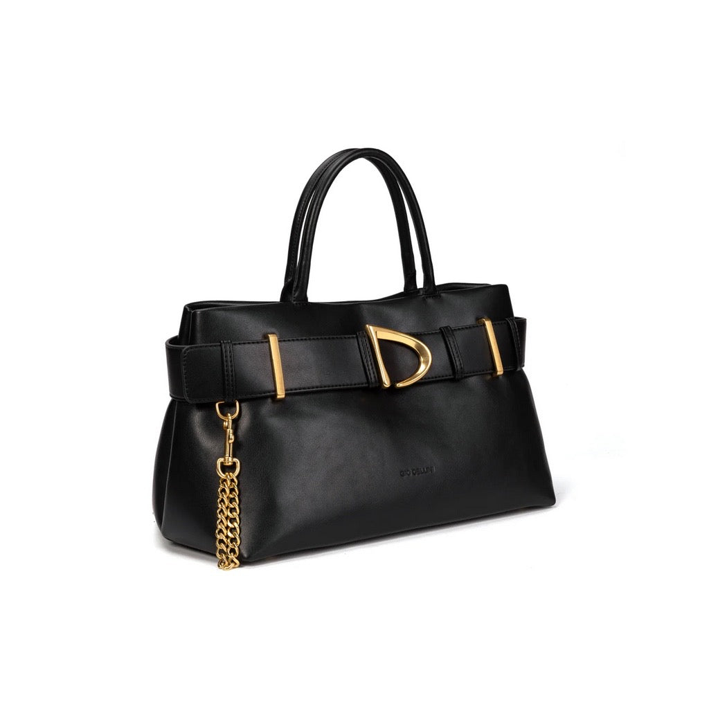 Borsa gio cellini