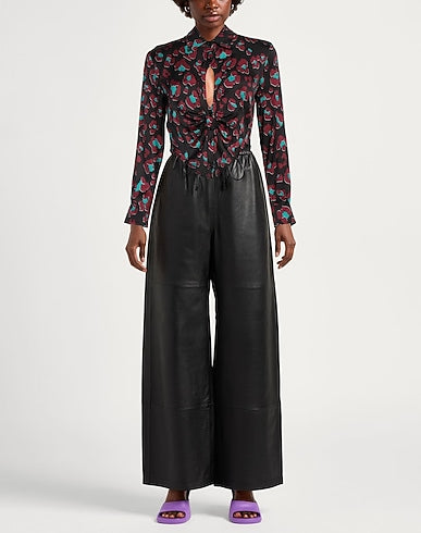 Camicia pinko