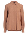 Camicia pinko