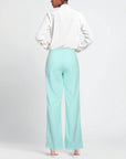 Pantalone pinko