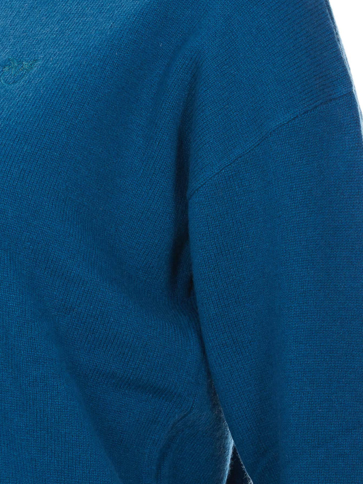Pullover pinko