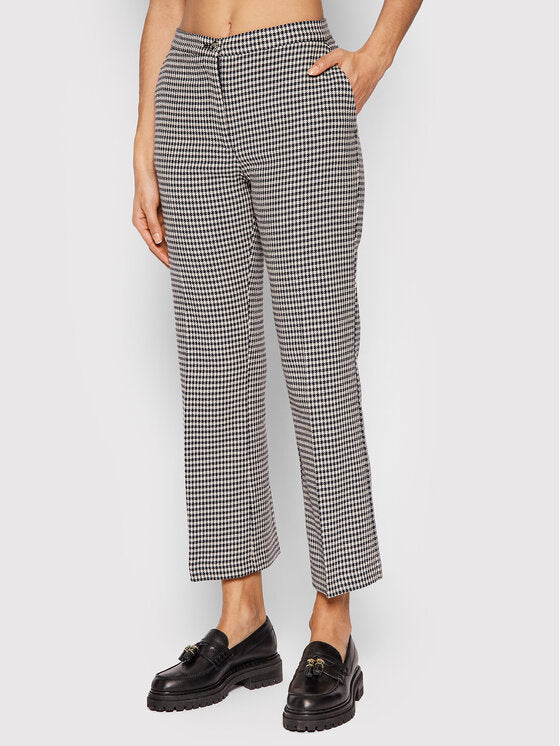 Pantalone pinko