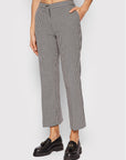 Pantalone pinko