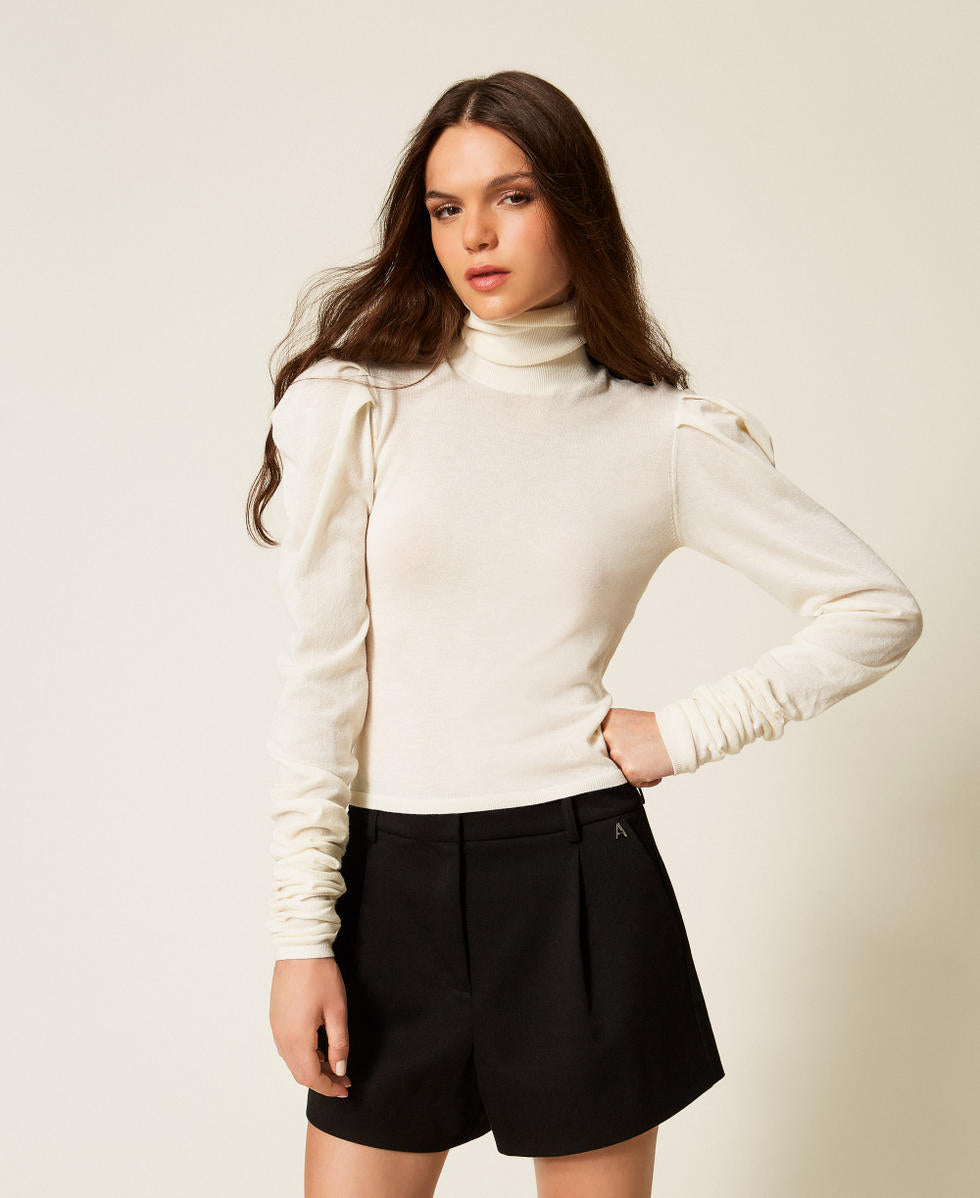 Maglia twisnet