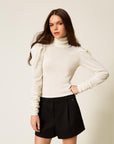 Maglia twisnet