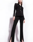 Pantalone pinko