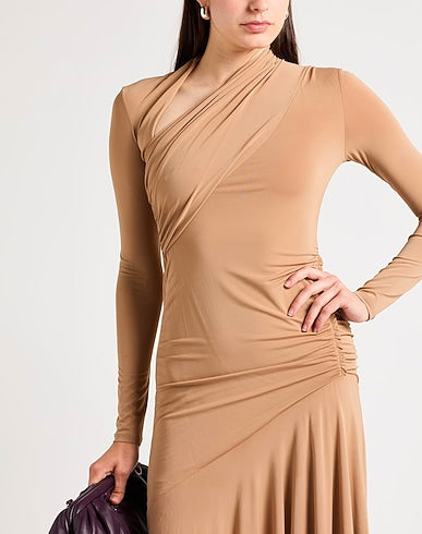 Vestito pinko